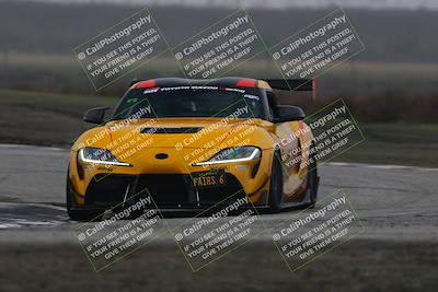 media/Nov-28-2025-Speed SF (Fri) [[b9fcb3577c]]/Blue/Session 3 (Outside Grapevine)/